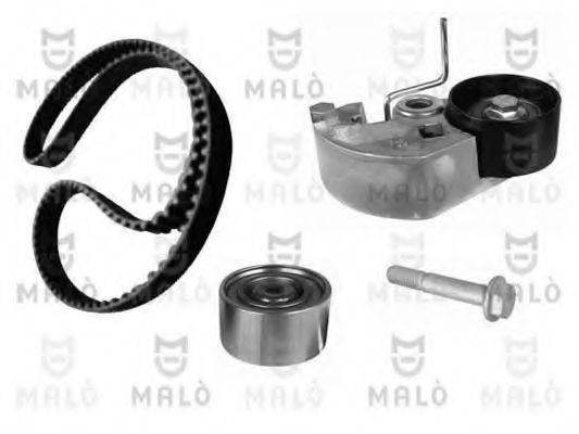 MALO T1123270C