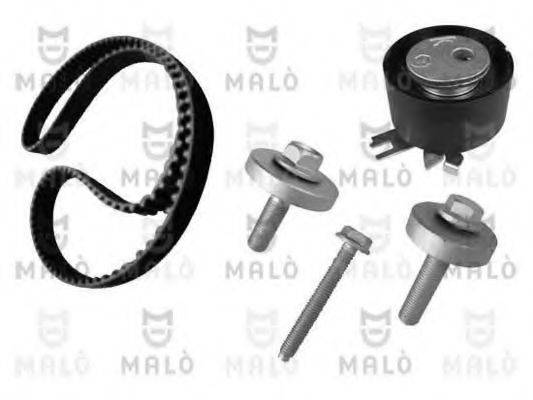 MALO T1123270S