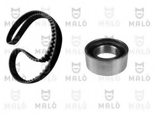 MALO T1129150S