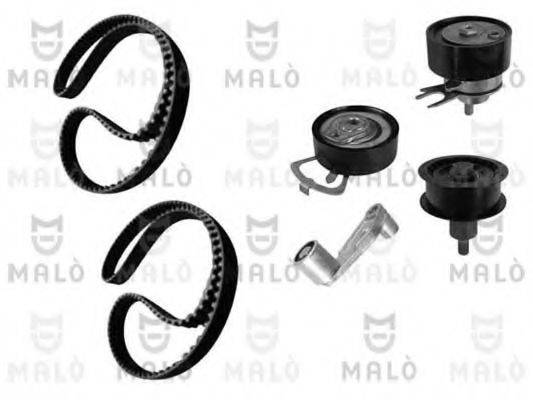 MALO T1130200S