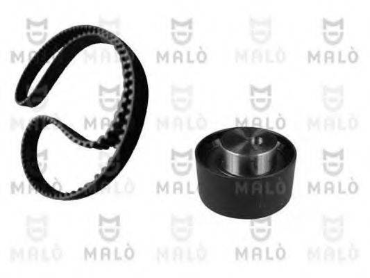 MALO T124220S
