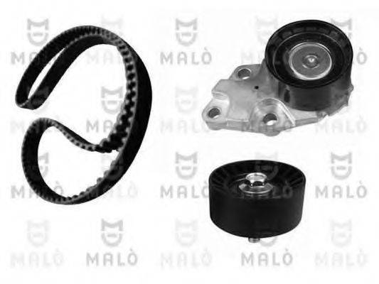 MALO T127254C