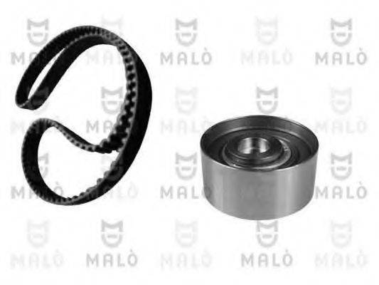 MALO T129220S