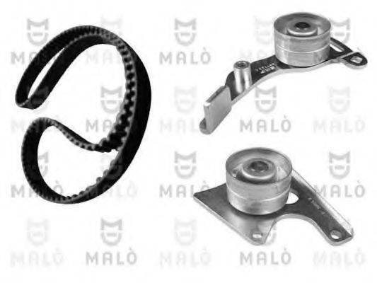 MALO T136254S
