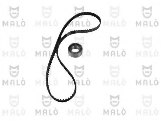 MALO T138150K