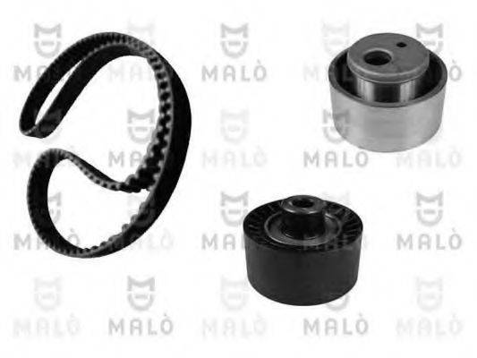 MALO T140254S