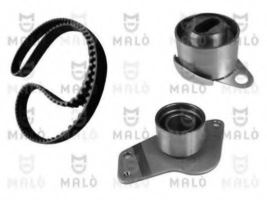 MALO T151254S
