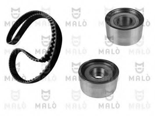 MALO T152001S