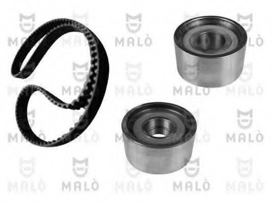 MALO T152002S