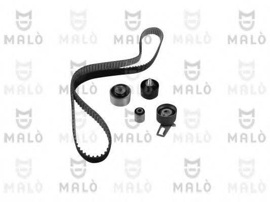 MALO T152290S