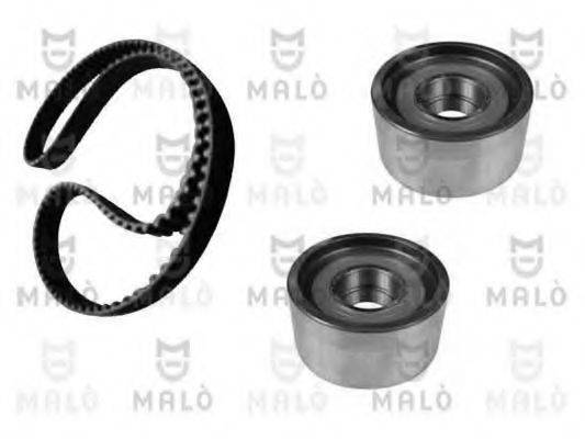 MALO T153001S