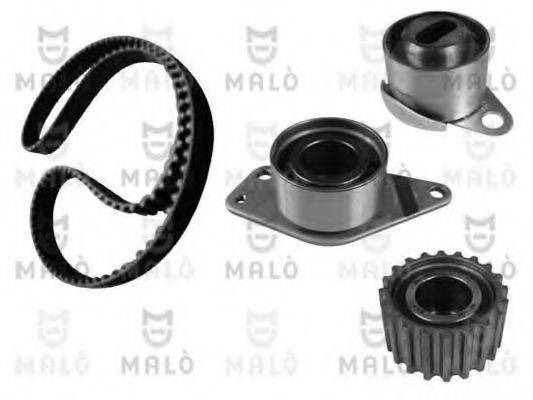MALO T153260S