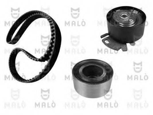 MALO T158254S