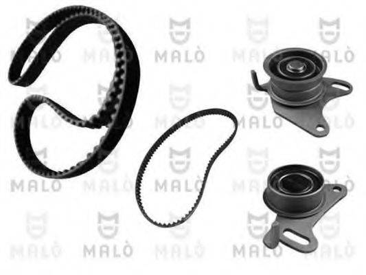 MALO T163254C
