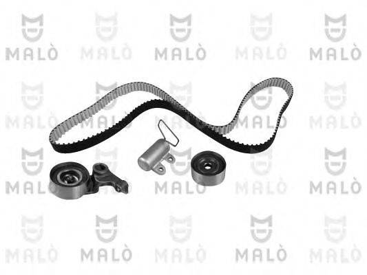 MALO T178250S