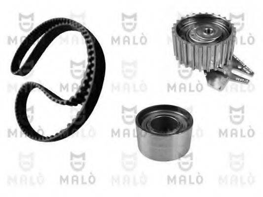 MALO T190240S