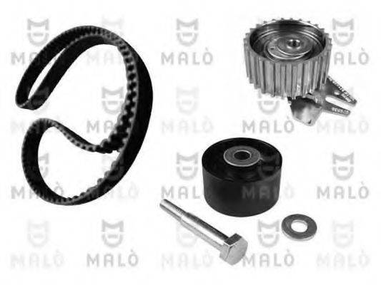 MALO T193240S