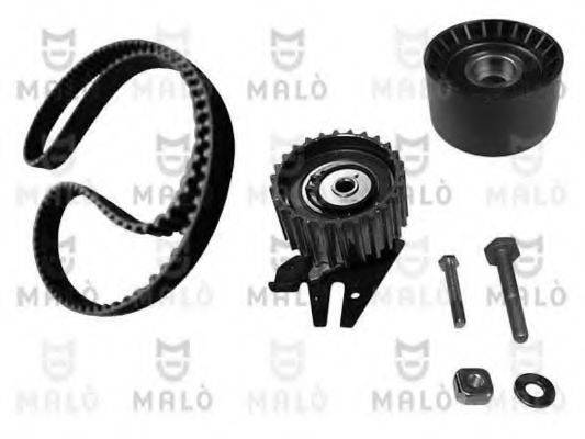 MALO T194240S