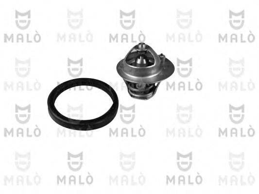 MALO TER003