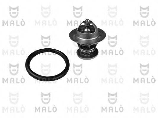 MALO TER006