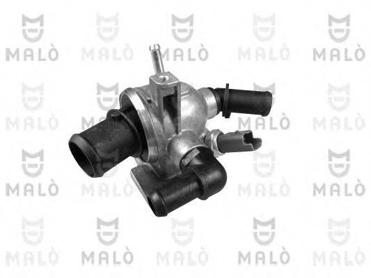 MALO TER008