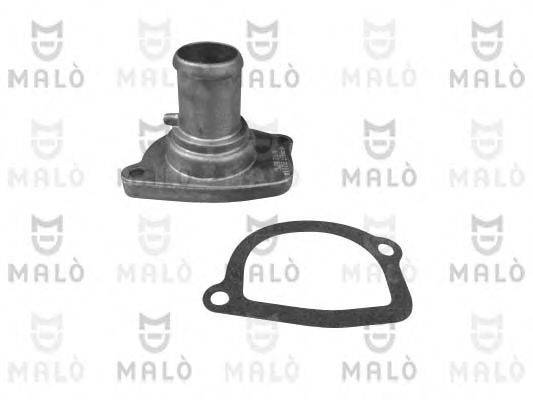 MALO TER010