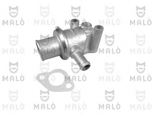 MALO TER011