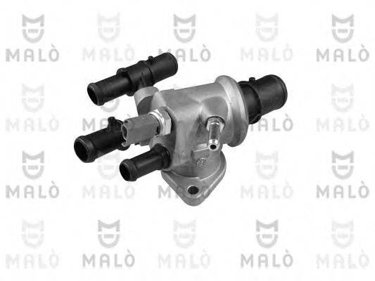 MALO TER012