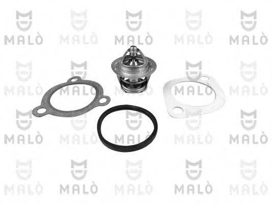 MALO TER014