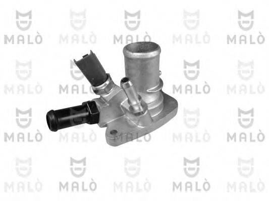 MALO TER015