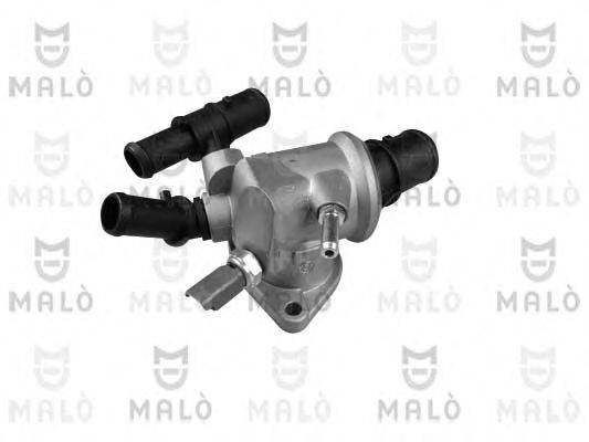 MALO TER020