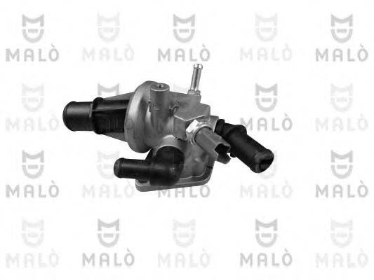 MALO TER022