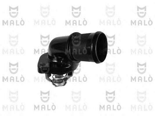 MALO TER024