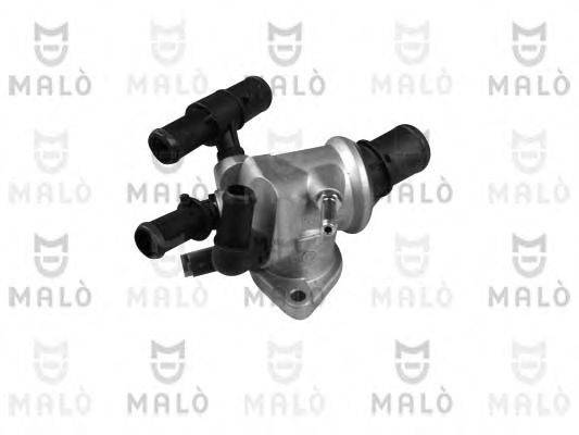 MALO TER026