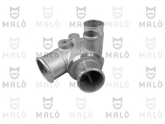 MALO TER029