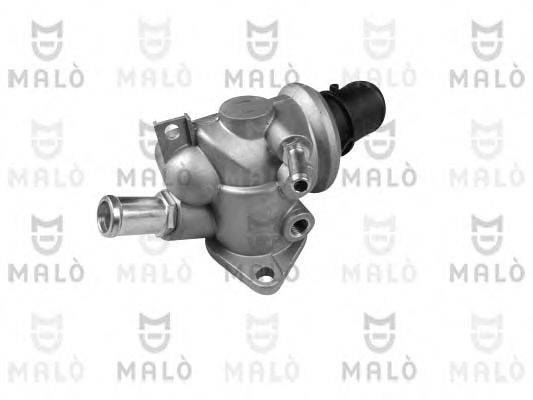 MALO TER033