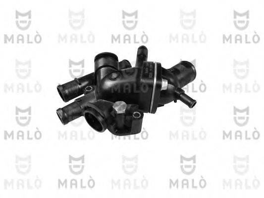 MALO TER035