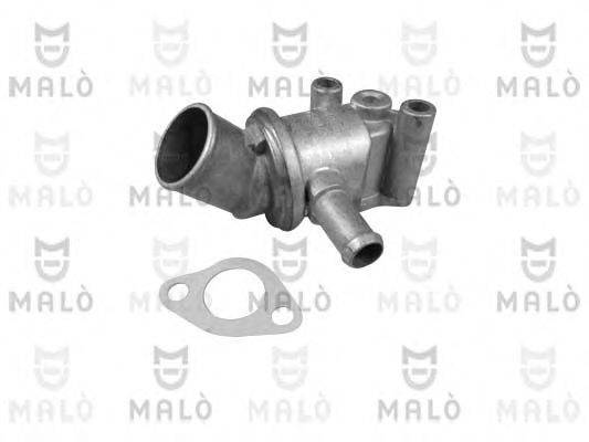MALO TER036