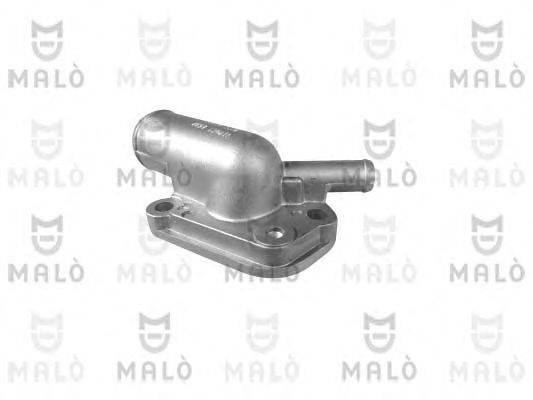 MALO TER038