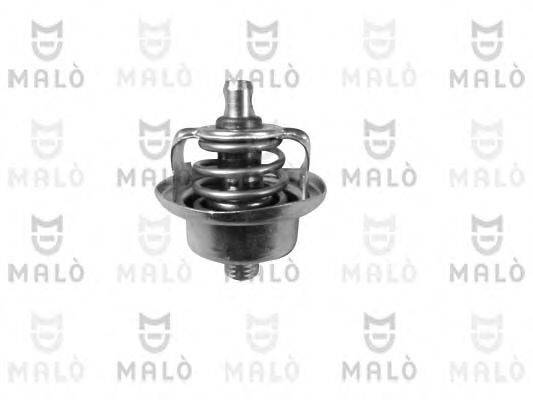 MALO TER039