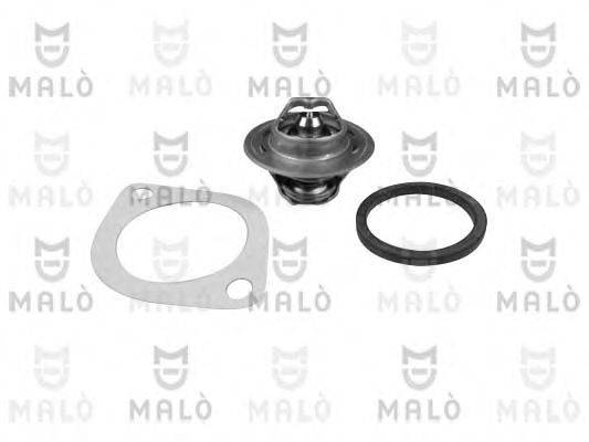 MALO TER044