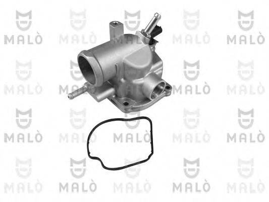 MALO TER046