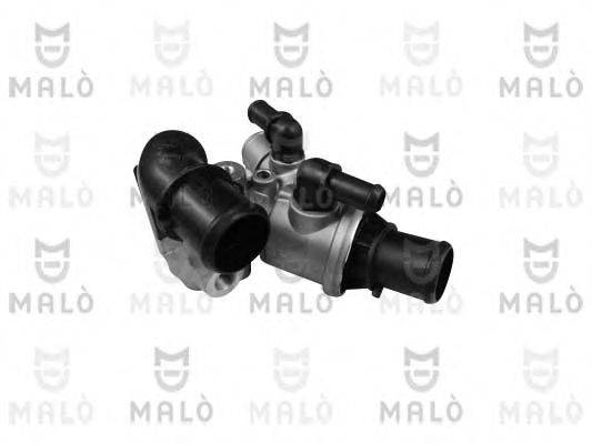 MALO TER047