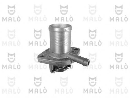 MALO TER048