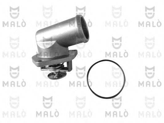 MALO TER056