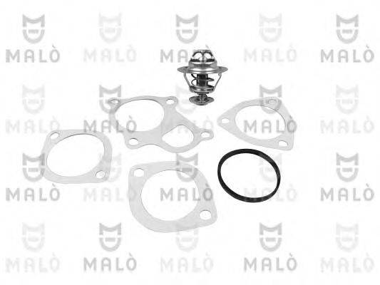 MALO TER057
