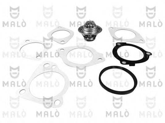 MALO TER061