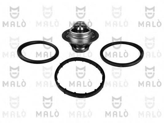MALO TER062