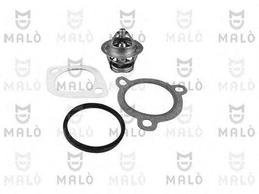 MALO TER066