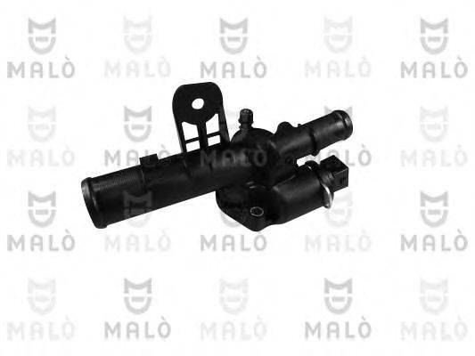 MALO TER067
